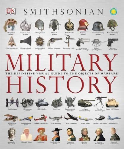 Military History