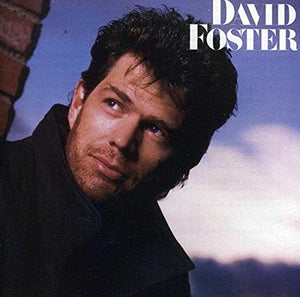 David Foster