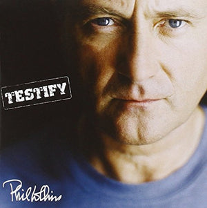 Testify