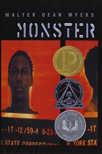 Monster