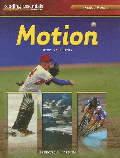 Motion