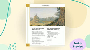 Sir Cumference and the Dragon of Pi 