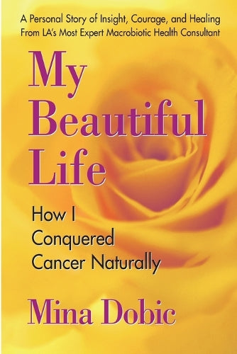 My Beautiful Life