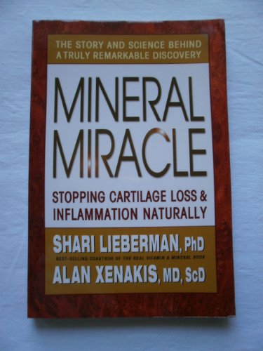 Mineral Miracle