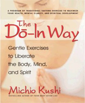 The Do-In Way