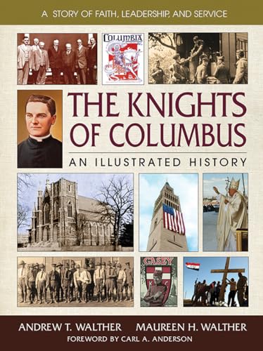 The Knights of Columbus