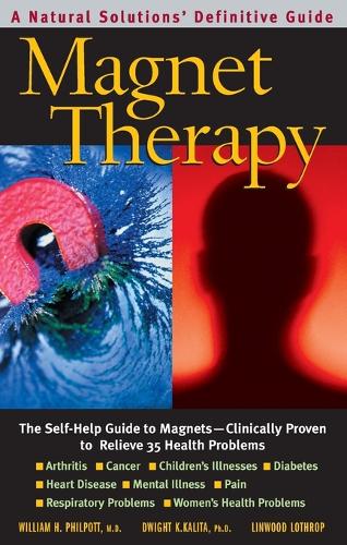 Magnet Therapy