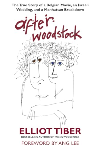After Woodstock