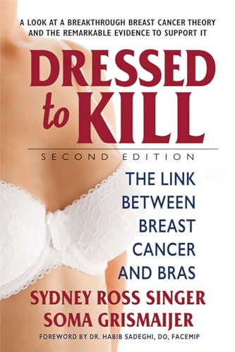 Dressed to Kill