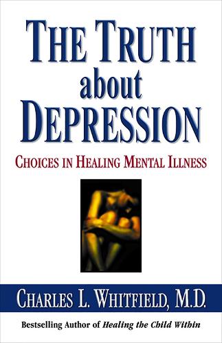 The Truth About Depression