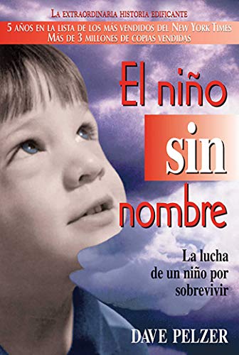 El Nino Sin Nombre