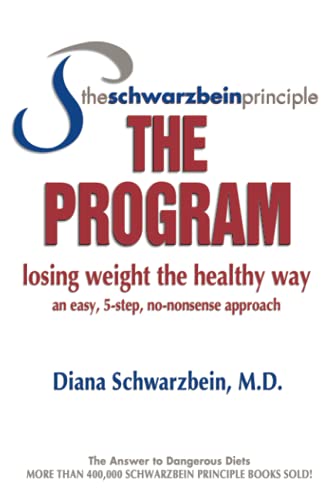 The Schwarzbein Principle, the Program