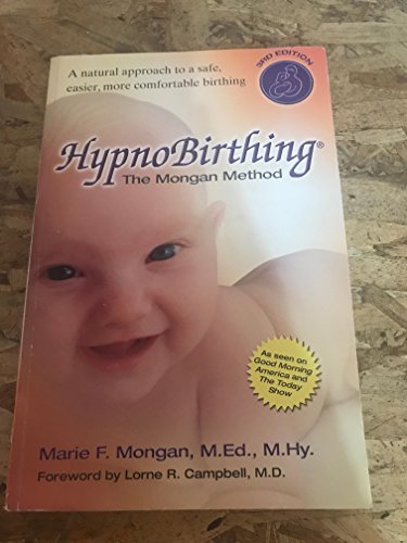 Hypnobirthing