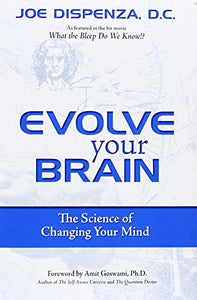 Evolve Your Brain 