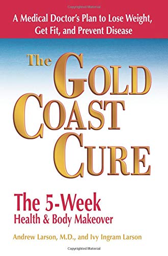 The Gold Coast Cure