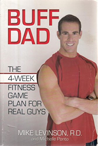 Buff Dad