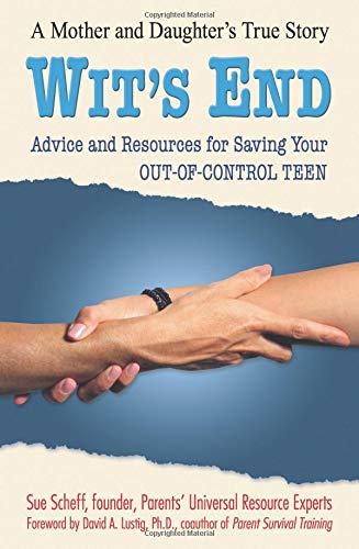 Wit's End