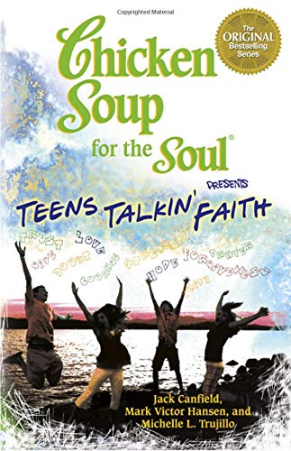 Chicken Soup for the Soul
