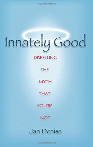 Innately Good