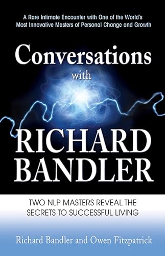 Conversations