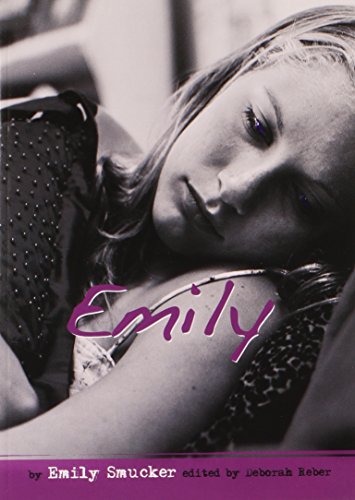 Emily