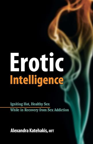 Erotic Intelligence