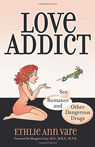 Love Addict