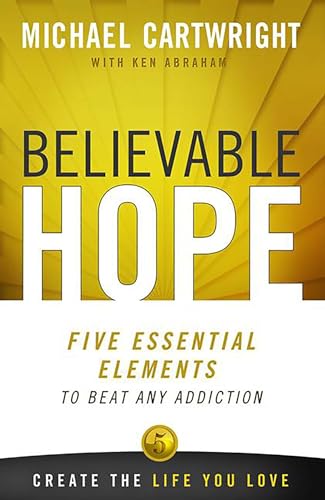 Believable Hope
