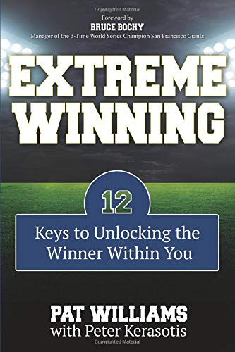 Extreme Winning