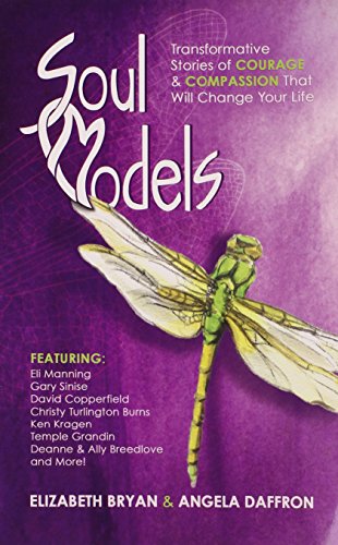 Soul Models