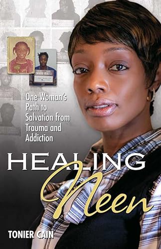 Healing Neen
