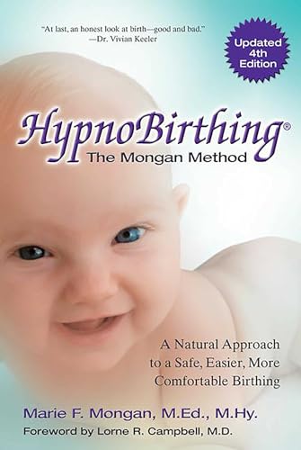 Hypnobirthing