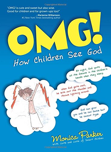 OMG!