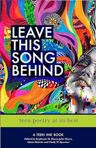Leave This Song Behind