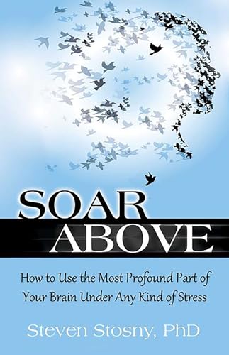 Soar Above