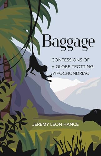 Baggage