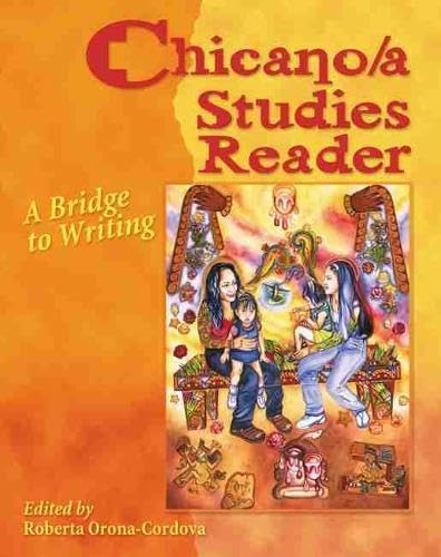 Chicano/a Studies Reader
