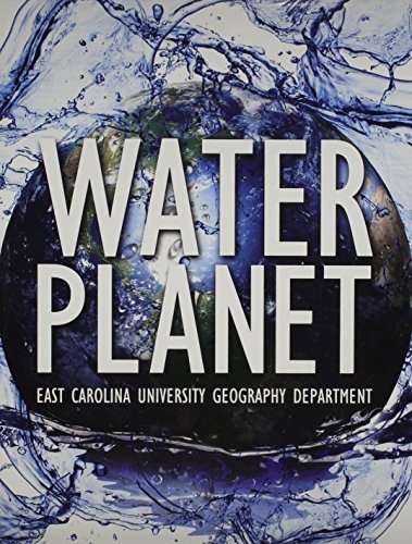 Water Planet