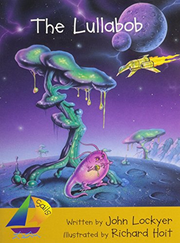 The Lullabob