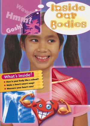 Inside Our Bodies