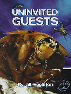 Rus Uninvited Guests Nf 