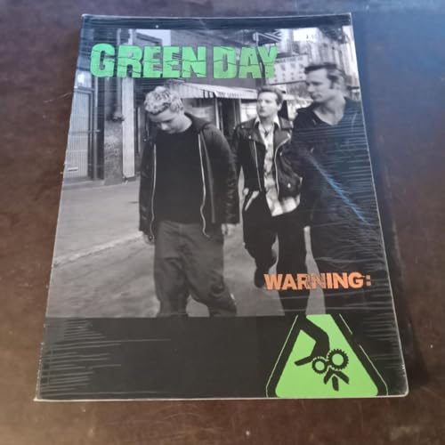 Green Day