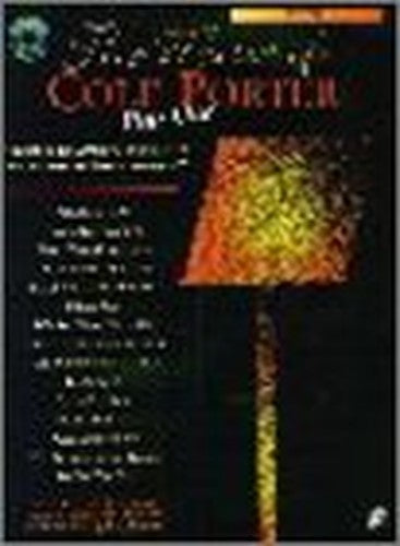 The Music of Cole Porter Plus One