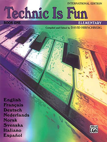Student Instrumental Course