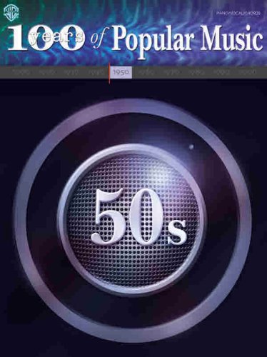 50s