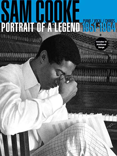 Sam Cooke