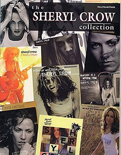 The Sheryl Crow Collection