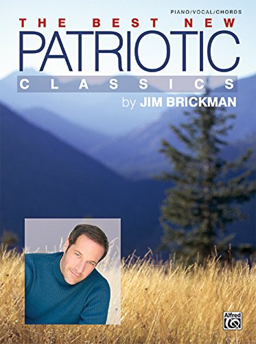 Jim Brickman