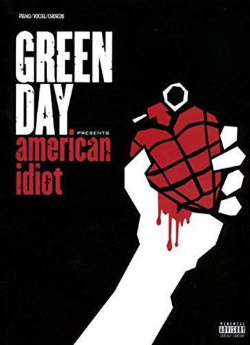 American Idiot