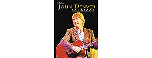 John Denver Songbook